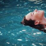 Ola de calor: 5 sitios dónde nadar en Querétaro durante primavera y verano
