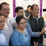 Gana Roberto Cabrera elección 2024