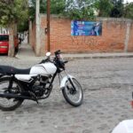Herido en accidente en Tequisquiapan – El Sol de San Juan del Río Herido en accidente en Tequisquiapan – El Sol de San Juan del Río