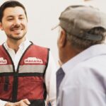 Virtual alcalde de Tequisquiapan, lanza convocatoria para integrar su equipo de gobierno