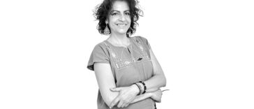 En COBAQ la lectura se lee y se siente: Carla Patricia Quintanar