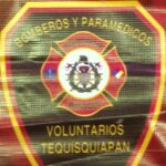 Se Realizará el Evento Arte con Causa para Apoyar a los Bomberos Voluntarios de Tequisquiapan
