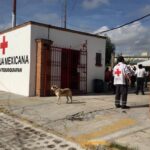 Acercan curso de prevención de accidentes para niños – El Sol de San Juan del Río
