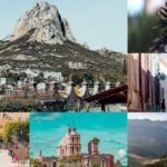 7 Pueblos mágicos de Querétaro y qué hacer en verano 2024