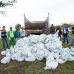 San Juan del Río fortalece preparativos para la temporada de lluv…