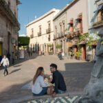 Fin de semana en Querétaro, el itinerario exprés