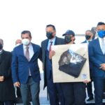 EN TEQUISQUIAPAN HOY ESTAMOS MÁS SEGUROS.