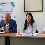 Anuncian más de mil vacantes para Feria de Empleo en San Juan del Río