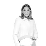 Tejer ciudades organizadas y humanas: Romy Rojas