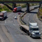 Carreteras federales están destrozadas – El Sol de San Juan del Río
