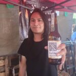 Beer Fest de Tequisquiapan, un espacio para la época medieval – El Sol de San Juan del Río