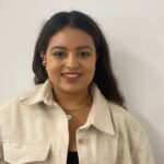 Regidora de Juventud impulsa a jóvenes emprendedores en San Juan…