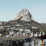 3 pueblos mágicos para dar el Grito