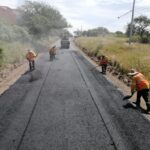 Mejoras en el acceso a El Sauz impulsarán la economía en Tequisquiapan