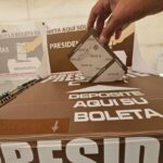 Promesas de campaña en Querétaro de gobernador y alcaldes en las elecciones del 2024