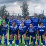 San Juan del Río avanza a semifinales de Copa Telmex – El Sol de San Juan del Río