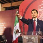 Roces en la transición tras fallido intento por imponer a Contralor – Tribuna de Querétaro