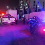 Aseguran camión cargado de presunto huachicol – Diario de Querétaro