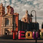 ¿Qué actividades se pueden hacer un fin de semana en Tequisquiapan Querétaro?