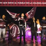 Tequisquiapan rompe récord en obras a 15 días del nuevo gobierno – Códice Informativo – Historias basadas en datos