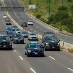 POES implementa 399 operativos para reforzar la seguridad en Quer…