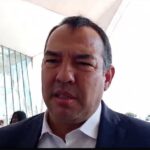 Carretera de Palmillas a Querétaro es clave para mejorar la movil…