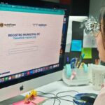 Municipios de Querétaro se modernizan con trámites en línea Municipios de Querétaro se modernizan con trámites en línea