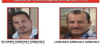 Edomex: El cártel impune de los hermanos Sánchez