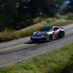 Querétaro recibirá el Girls Road Tour – Diario de Querétaro