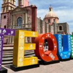 ¿Conoces el verdadero centro de México? Tequisquiapan te sorprenderá con su historia