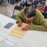 Habrá oficina del RAN en Pedro Escobedo – El Sol de San Juan del Río