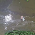 Bomberos utilizan drones para atender emergencias – El Sol de San Juan del Río