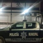 Caen dos por robo en Tequisquiapan – El Sol de San Juan del Río