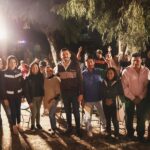 Tequisquiapan lanza proyecto para fomentar la unión social