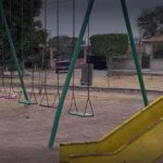 dona en el Juguetón y ayuda a cumplir sueños