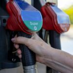 Precio de la gasolina hoy martes 10 de diciembre 2024 en Querétaro