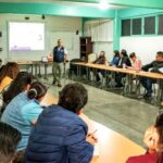 Participa IEEQ en elecciones auxiliares de 10 municipios queretanos – Plaza de Armas