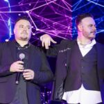 Los Acosta, Río Roma y Raúl Ornelas estarán en Tequisquiapan – El Sol de México