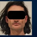 Es detenido luego de robar un establecimiento en Las Águilas