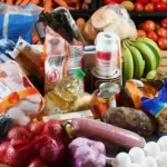 PRI exige acciones para frenar el alza en los precios en la canasta básica