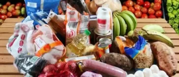 PRI exige acciones para frenar el alza en los precios en la canasta básica