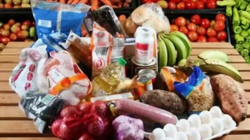 PRI exige acciones para frenar el alza en los precios en la canasta básica