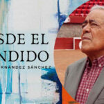 El Vino y los Toros