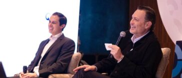 Querétaro se prepara para brillar en la Feria Internacional de Turismo – Al Diálogo
