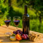 La Feria del Queso y Vino regresa a las calles de Tequisquiapan c…