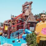 Estos son los PRECIOS para entrar al banearo de aguas termales en el Pueblo Mágico de Tequisquiapan