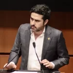 El interés mayor debe ser proteger a nuestra infancia y juventud: Agustín Dorantes