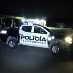 Atorado con drogas para su consumo en Tequisquiapan – El Sol de San Juan del Río