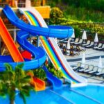 Semana Santa 2025: El balneario de aguas termales y alberca de olas por menos de 200