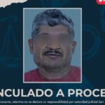 Sujeto vinculado a proceso por supuesto maltrato animal